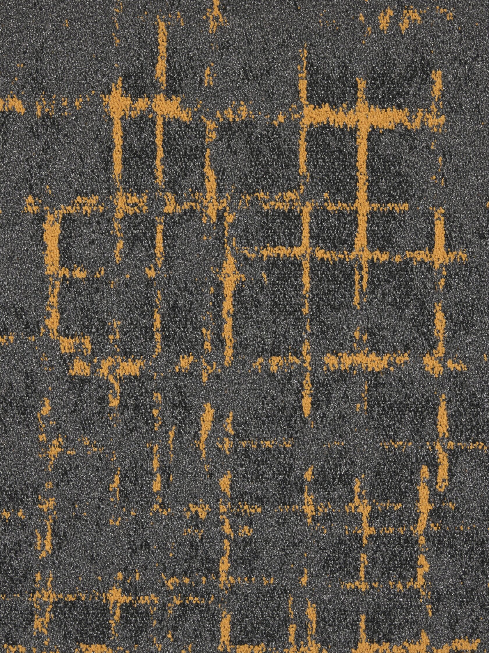 Ковровая плитка Macro Tile 95 (500*500*5 мм) — купить в Астрахани