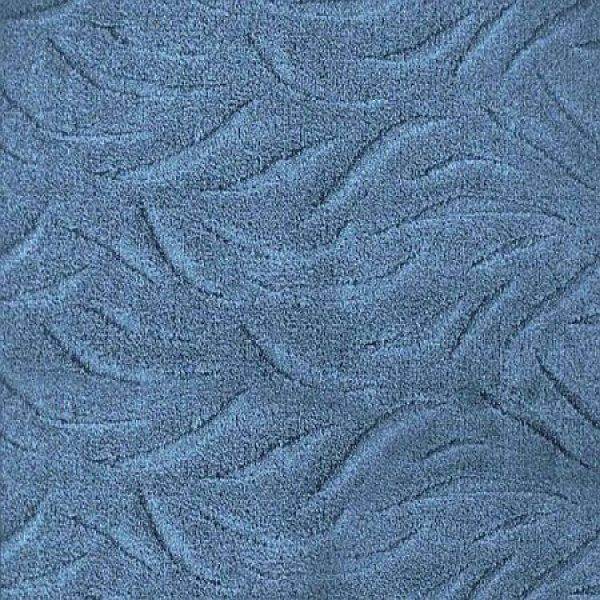 Ковролин "Нева Тафт" Ария 570 (4м) — купить в Астрахани