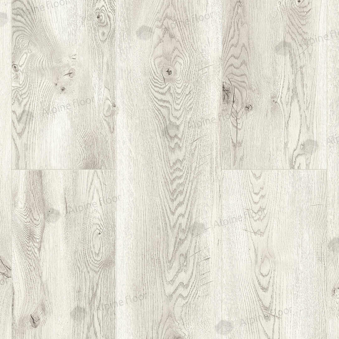 Ламинат "Alpine Floor" Дуб Морейн (1285*280*8 мм) — купить в Астрахани
