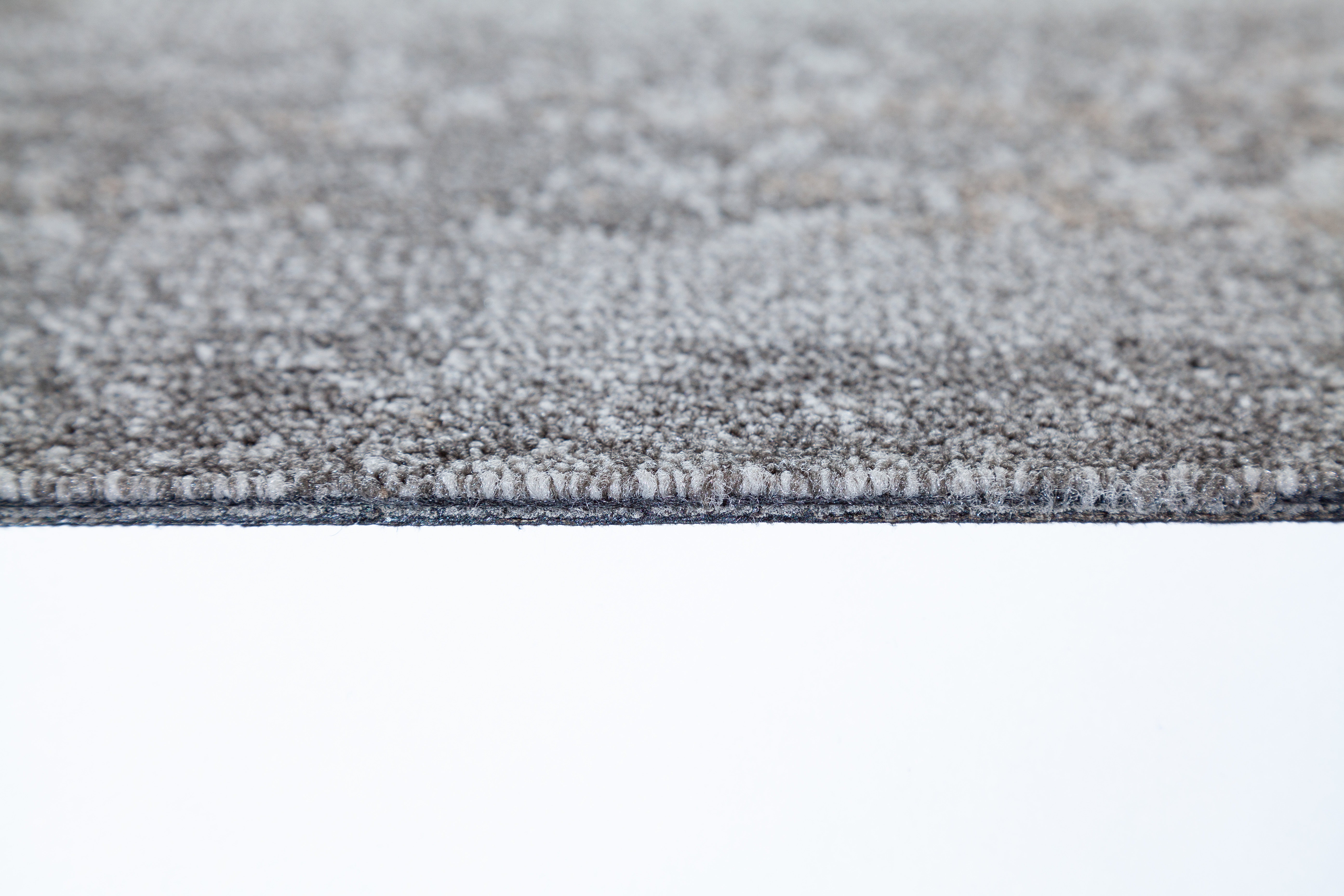 Ковровая плитка Marathon Tile 94 (1000*250*5 мм) — купить в Астрахани