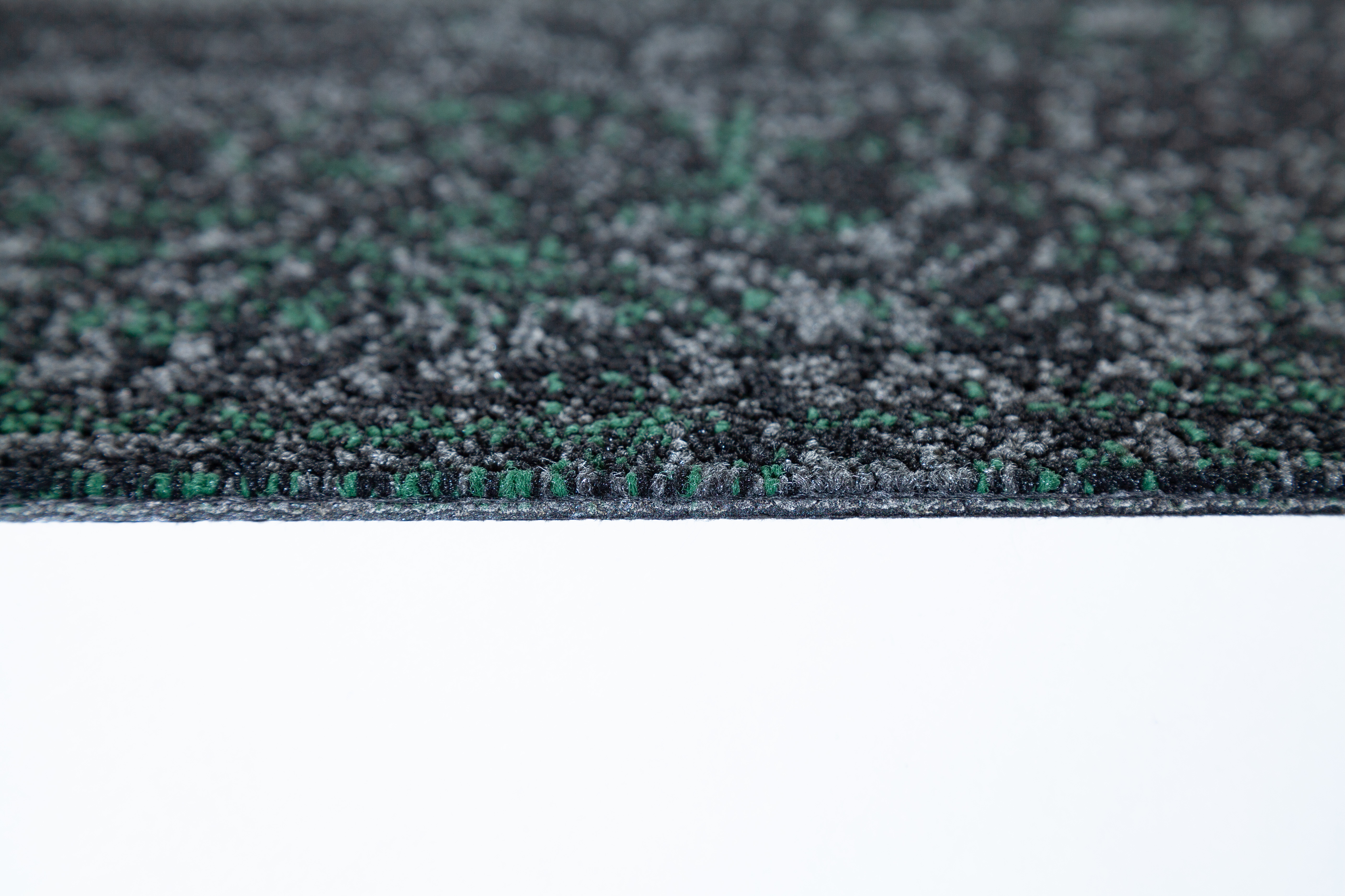 Ковровая плитка Marathon Tile 92 (1000*250*5 мм) — купить в Астрахани