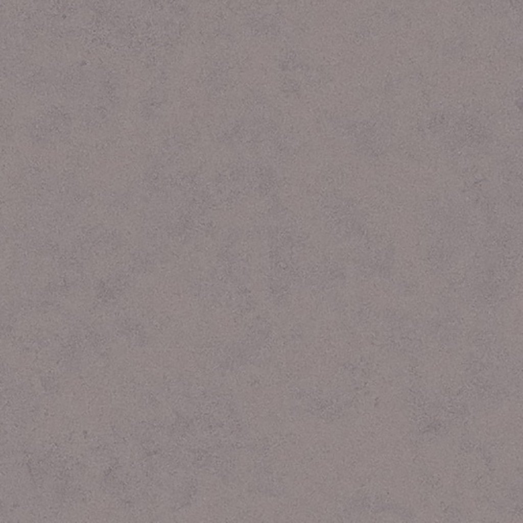 Керамогранит Loft Dark Grey 300x300 неполированный LF02 — купить в Астрахани