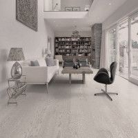 Ламинат "Kastamonu" Red Дуб Бьерн (1380*193*8 мм) — купить в Астрахани