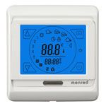 Терморегулятор "Menred" RTC 91.716 — купить в Астрахани