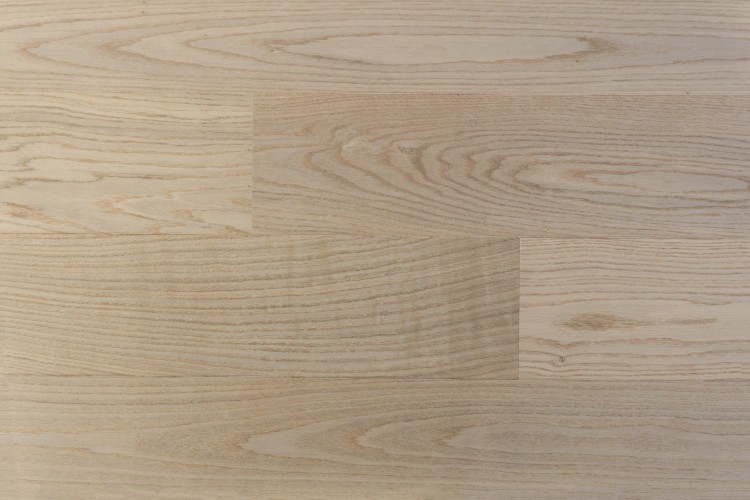 Паркетная доска "Sommer" Malmo Дуб Light Beige (1200*164*13,2 мм) — купить в Астрахани