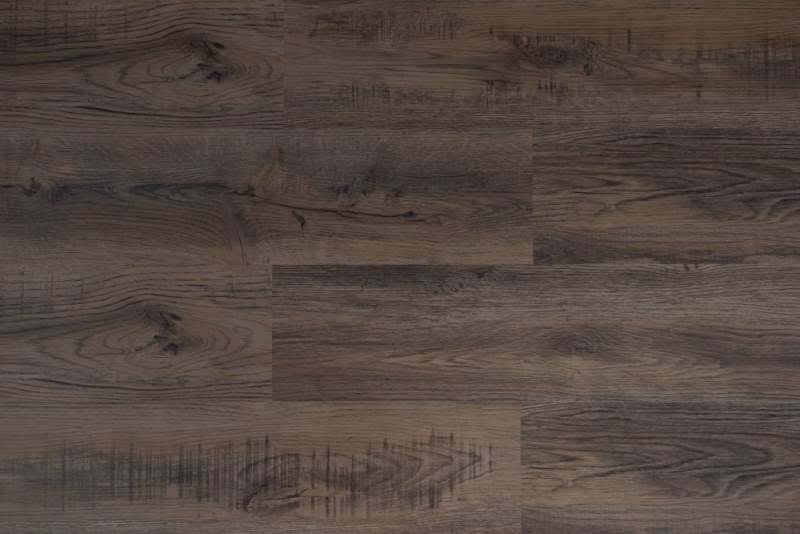 Кварцвиниловая плитка "Art Tile" Дуб Рустик (900*150*3,5 мм) — купить в Астрахани