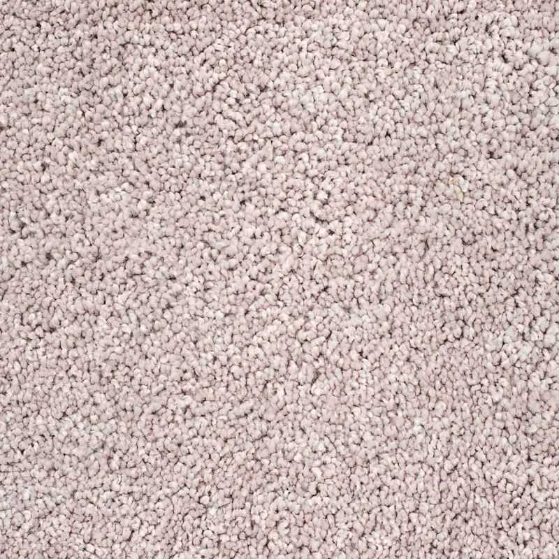 Ковролин "Зартекс" Савойя Светло-лиловый (3м) — купить в Астрахани