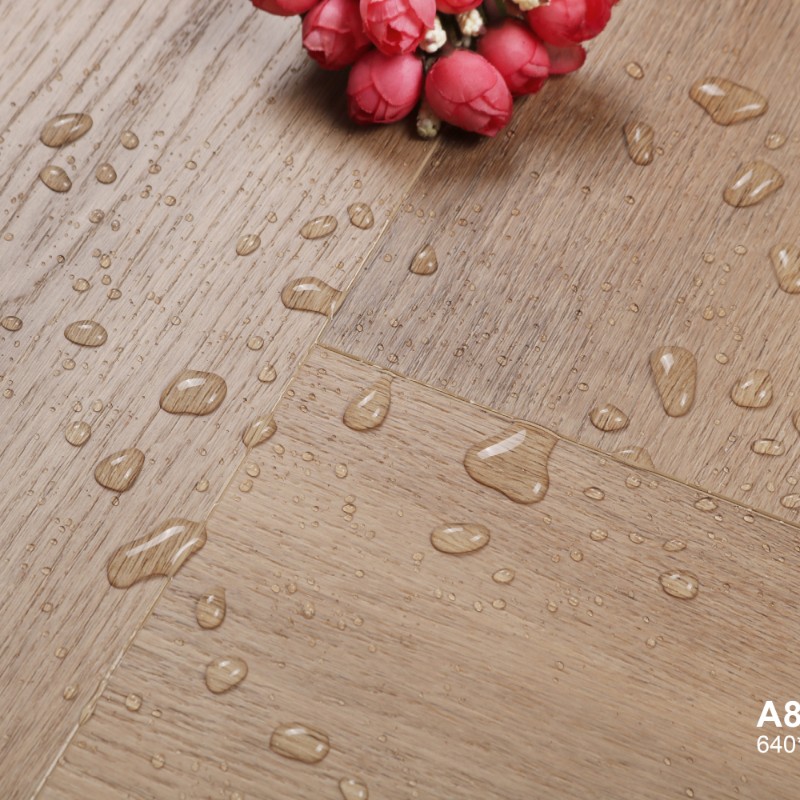 Виниловые полы SPC "Betta" Chalet Морзин A808 (640*128*4,5 мм) — купить в Астрахани