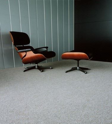 Ковролин "Зартекс" Прованс 22 (3м) — купить в Астрахани