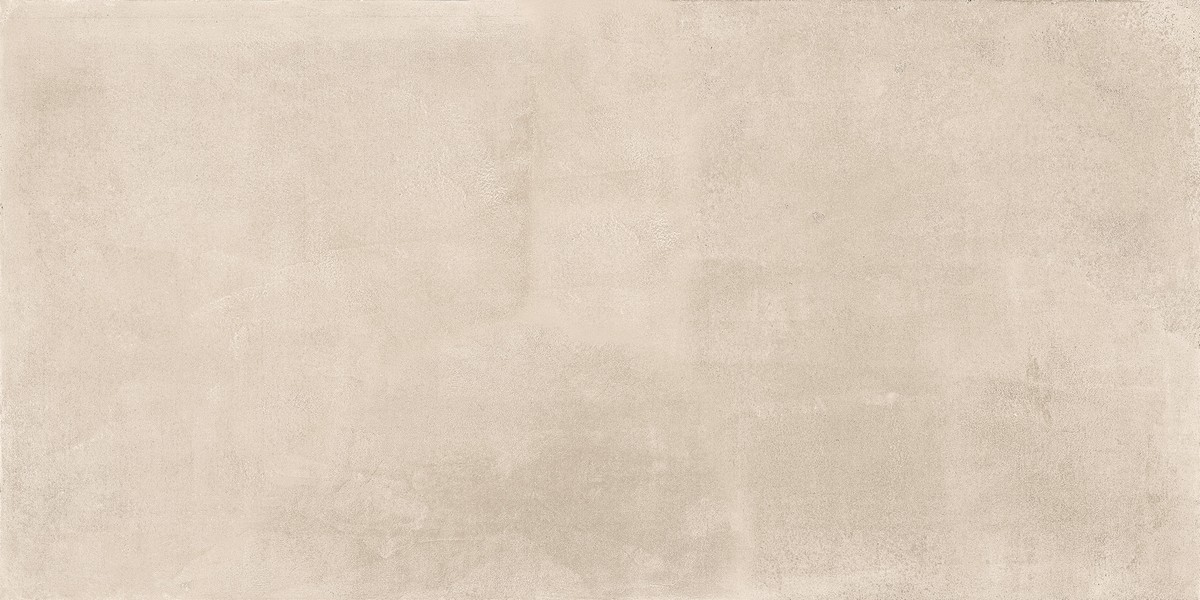 Керамогранит "Ennface" Cementare (1200*600 мм) Бежевый — купить в Астрахани