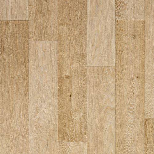 Линолеум полукоммерческий "IVC" Corsa Camargue (3,5м) — купить в Астрахани