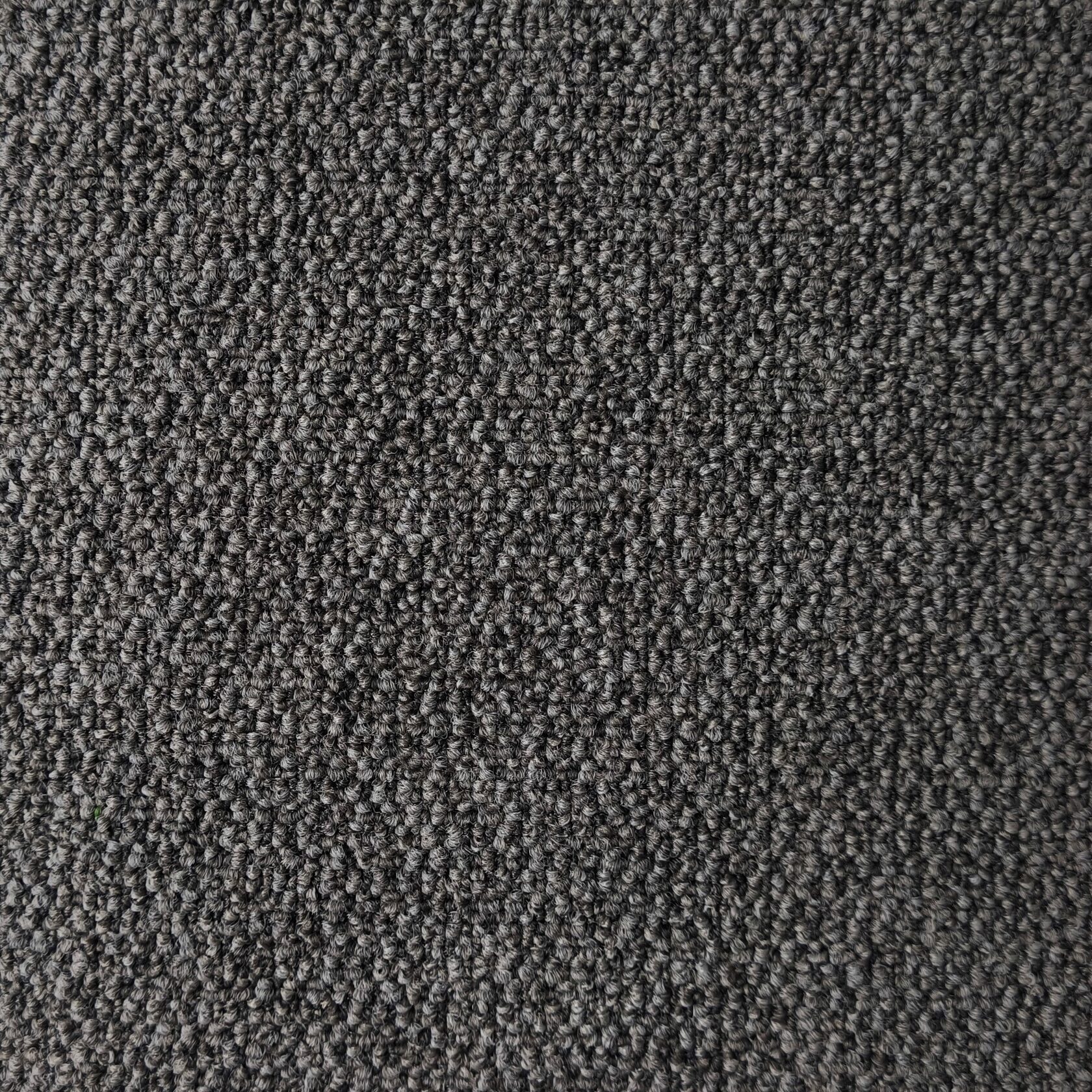 Ковровая плитка "Bonkeel" Passage Graige (500*500*7,5 мм) — купить в Астрахани