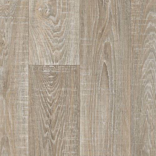 Линолеум бытовой "IVC" Golf Winter Oak 830 (3м) — купить в Астрахани