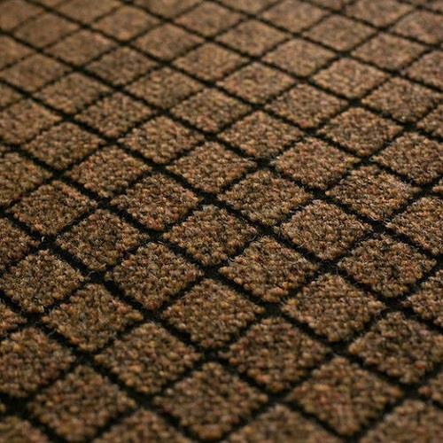 Ковролин "Синтелон" Lider 1411 (4м) — купить в Астрахани