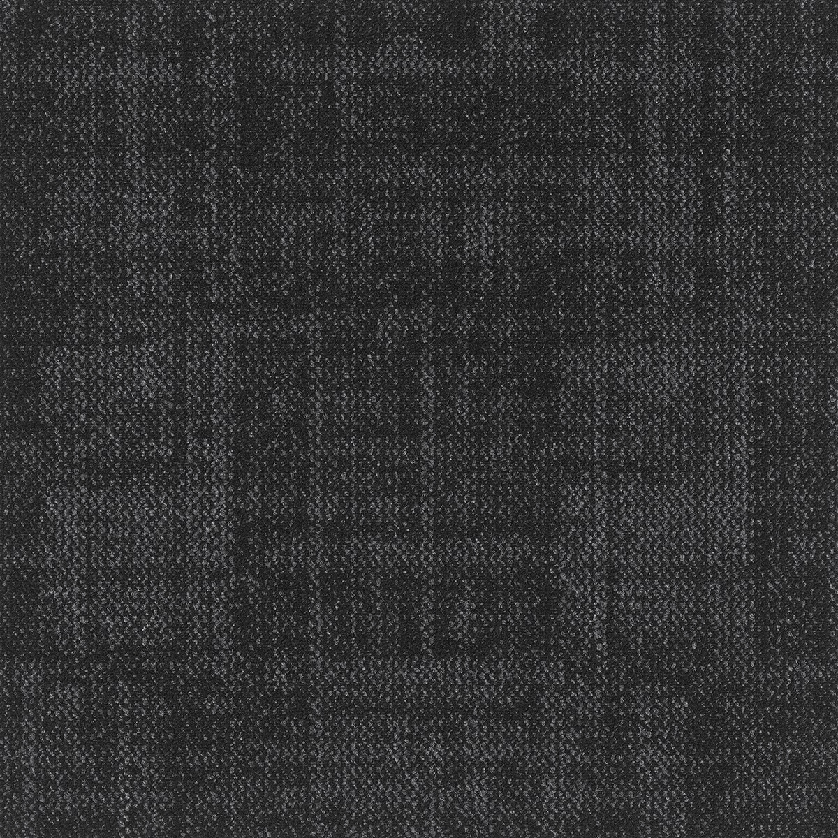 Ковровая плитка Mantra Tile 99 (500*500*6 мм) — купить в Астрахани