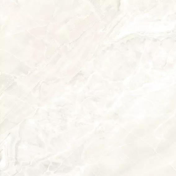 Керамогранит Canyon (Каньон) 600*600 белый К-900/SR — купить в Астрахани