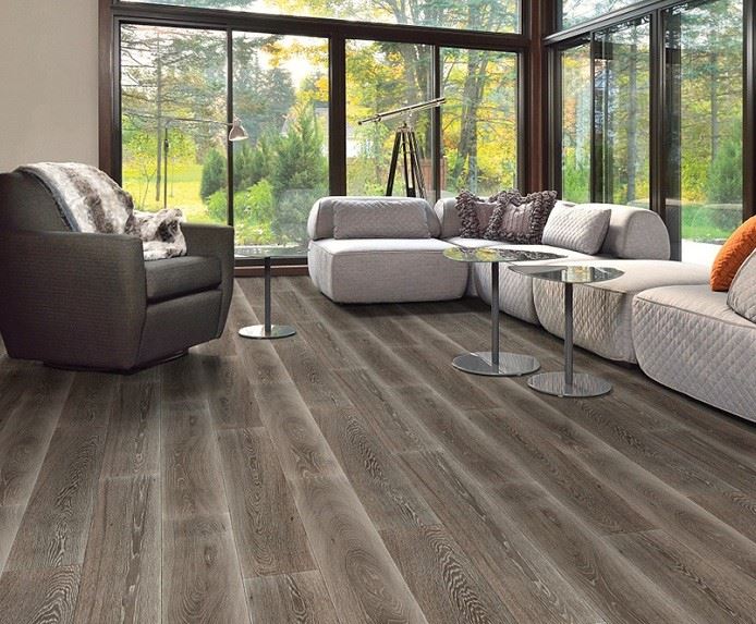 Линолеум бытовой "Комитекс" Атланта Сальса 984 (3м) — купить в Астрахани