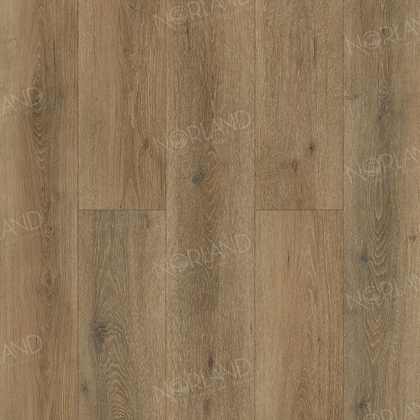 Каменно-полимерный ламинат SPC "Norland" Dovre (1220*183*4 мм) — купить в Астрахани