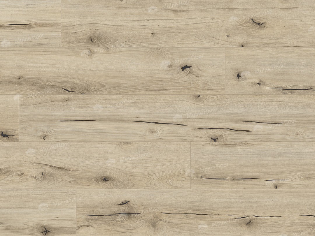 Ламинат "Arteo" Дуб Дамара (1285*192*8 мм) — купить в Астрахани