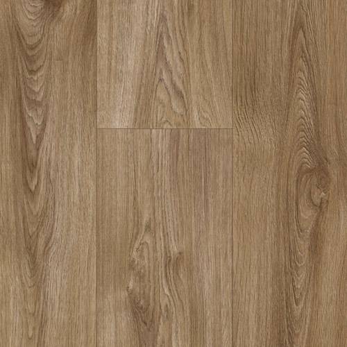 Линолеум полукоммерческий "IVC" Texmark Satin Oak 750 (4м) — купить в Астрахани
