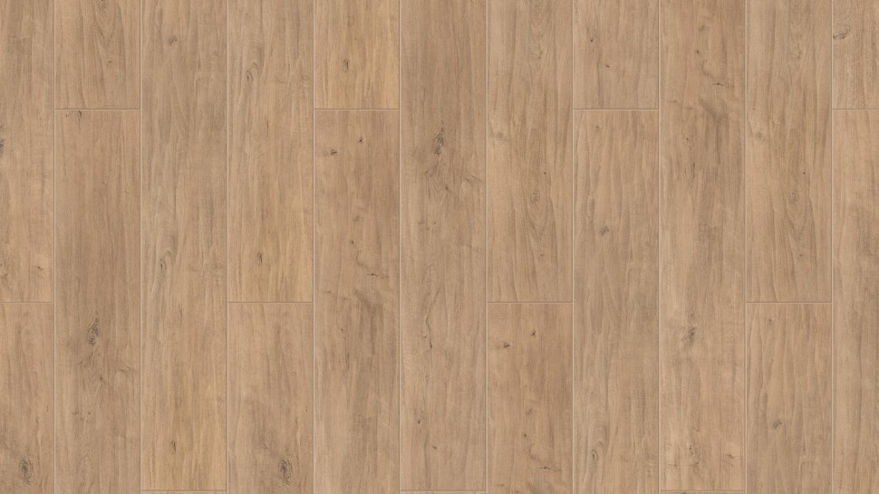 Ламинат "Tarkett" Boheme Banksy (1292*194*12 мм) — купить в Астрахани