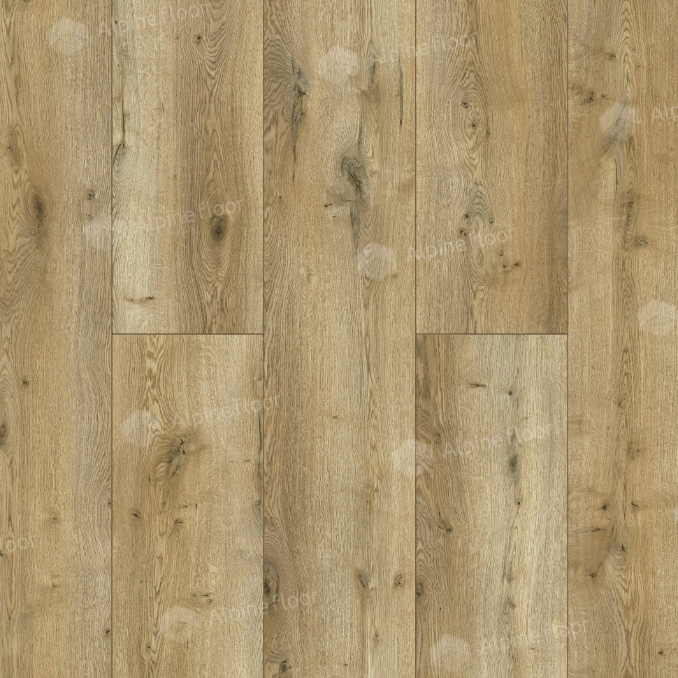 Ламинат "Arteo" Дуб Накуру (1285*280*8 мм) — купить в Астрахани