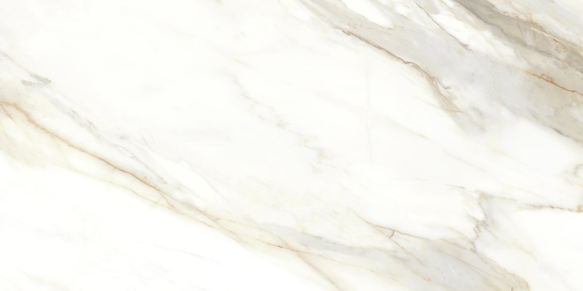 Керамогранит "Гранитея" 600*1200 Neiva Матовый Бежевый — купить в Астрахани