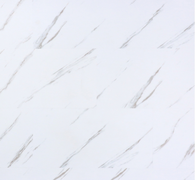 SPC ламинат "CronaFloor" Stone 4V Калакатта (600*300*4 мм) — купить в Астрахани