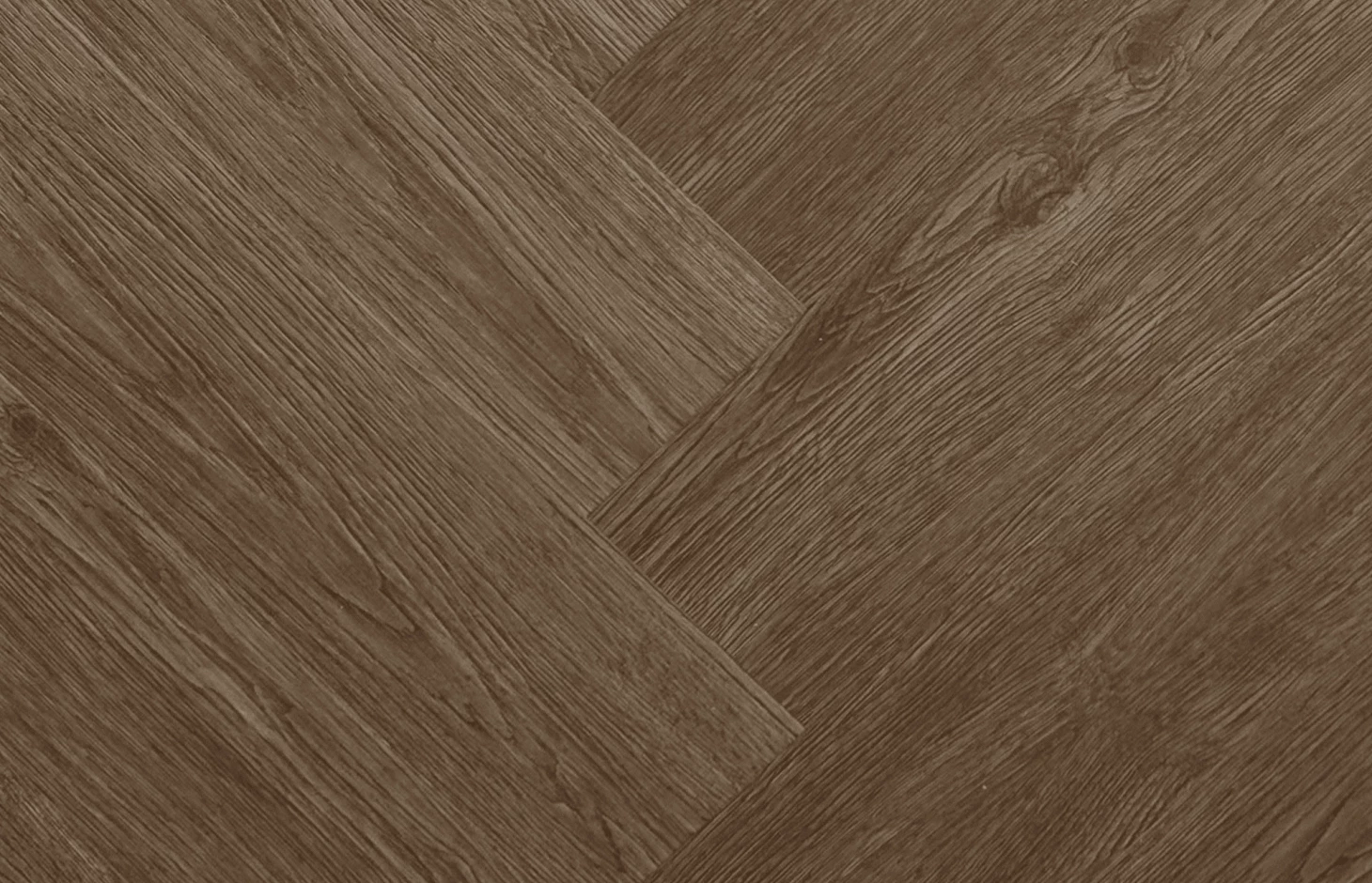 SPC плитка для пола Дуб Венге (610*122*5,5 мм) — купить в Астрахани