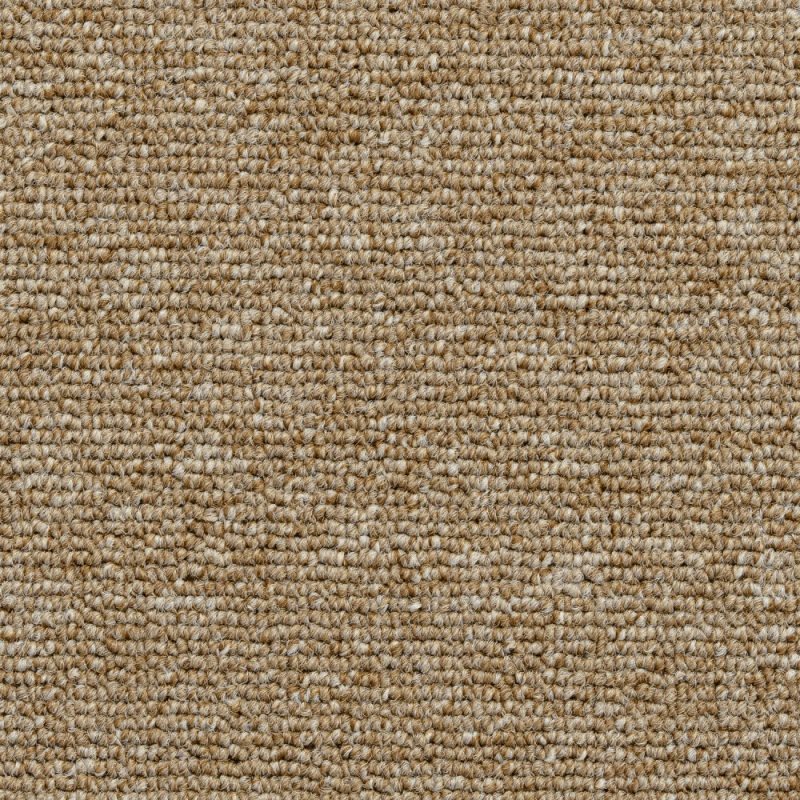 Ковролин Haima «Wilkins» Atom Beige 08 (3,66 м) — купить в Астрахани