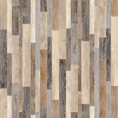 Линолеум бытовой "Комитекс" Версаль Кортрик 571 (2,5м) — купить в Астрахани