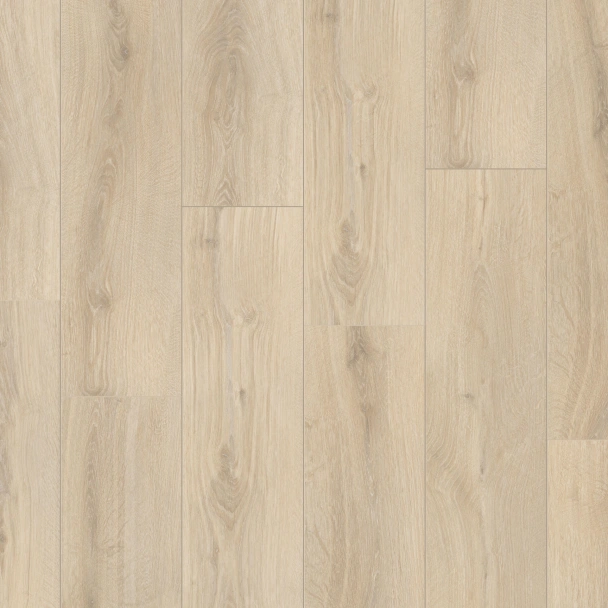 SPC плитка «Tarkett» Tove (1220*200,8*3,85 мм) — купить в Астрахани