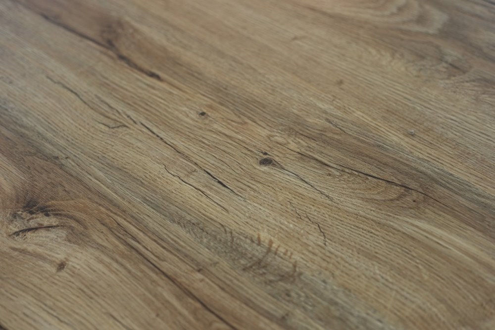 Кварцвиниловая плитка "Art Tile" Ясень Кальвадос (900*150*3,5 мм) — купить в Астрахани