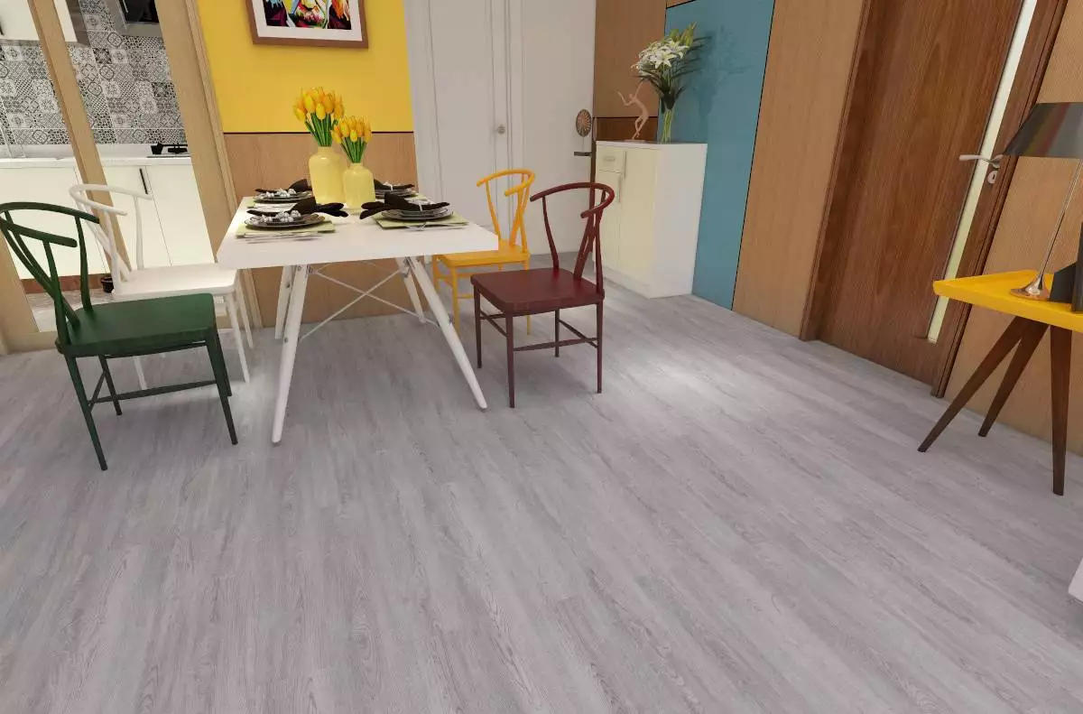 Ламинат "Woodstyle" Cottage Грасмер (1217*145*8 мм) — купить в Астрахани