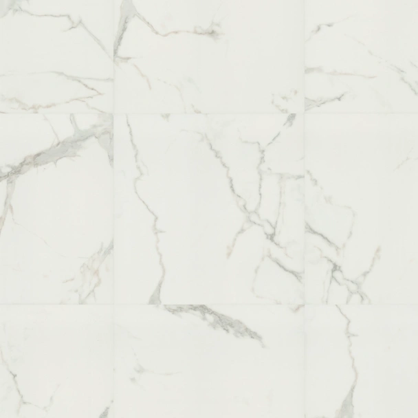 ПВХ плитка «Tarkett» Marcin (457,2*457,2*2,7 мм) — купить в Астрахани