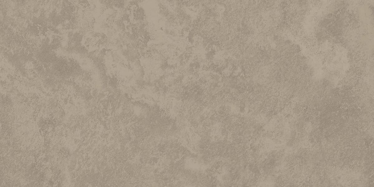 Керамогранит "Kerranova" Satin (1200*600 мм) Бежевый — купить в Астрахани