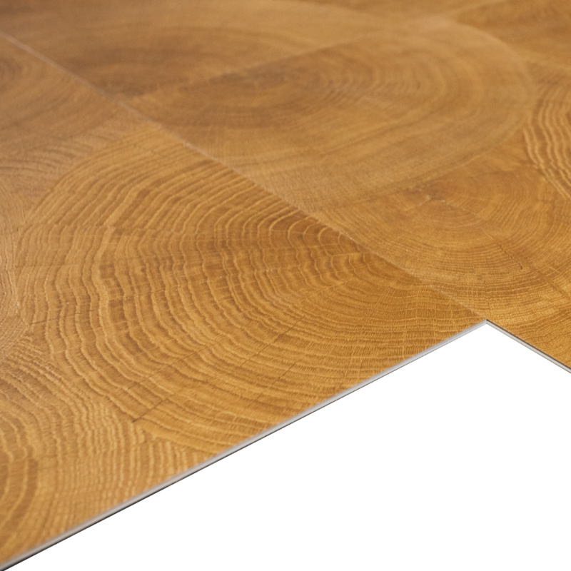 SPC ламинат Дуб Салерно 252 (900*600*4,5 мм) — купить в Астрахани