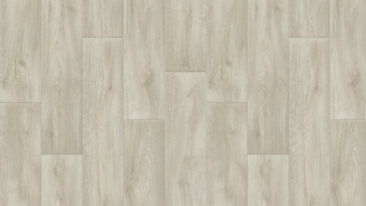 Линолеум "Tarkett" Gladiator Miller 1 (3,5 м) — купить в Астрахани