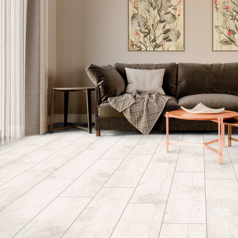 Ламинат  "Latat" Дуб Неаполь (1382*193*8 мм) — купить в Астрахани