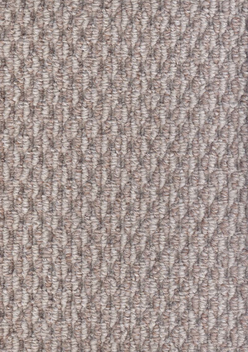 Ковролин "Зартекс" Варна 106 (4м) — купить в Астрахани