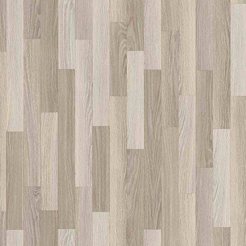 Линолеум бытовой "Комитекс" Атланта Йорк 592 (2,5м) — купить в Астрахани