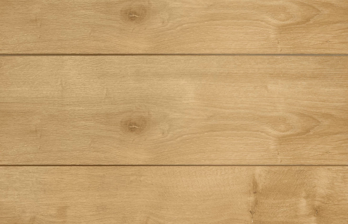 SPC плитка для пола Дуб Классика (1220*180*4 мм) — купить в Астрахани