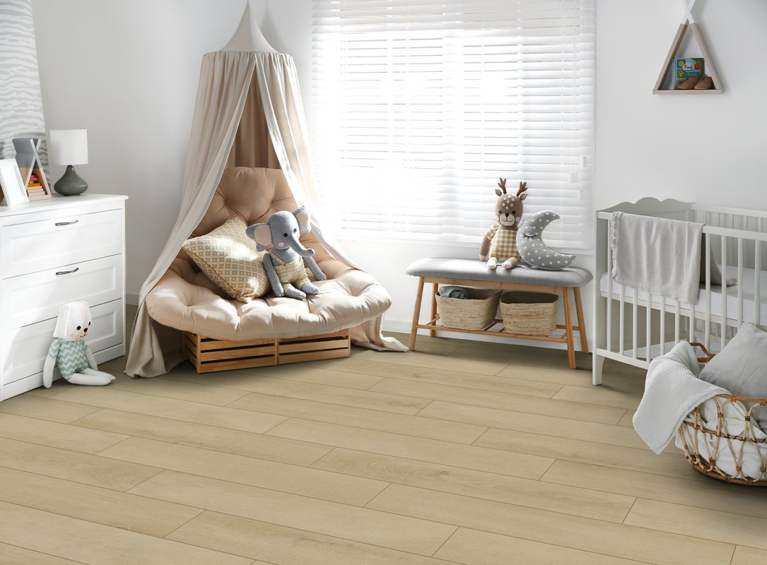 SPC ламинат  "Aberhof" Vezer (1200*180*5 мм) — купить в Астрахани