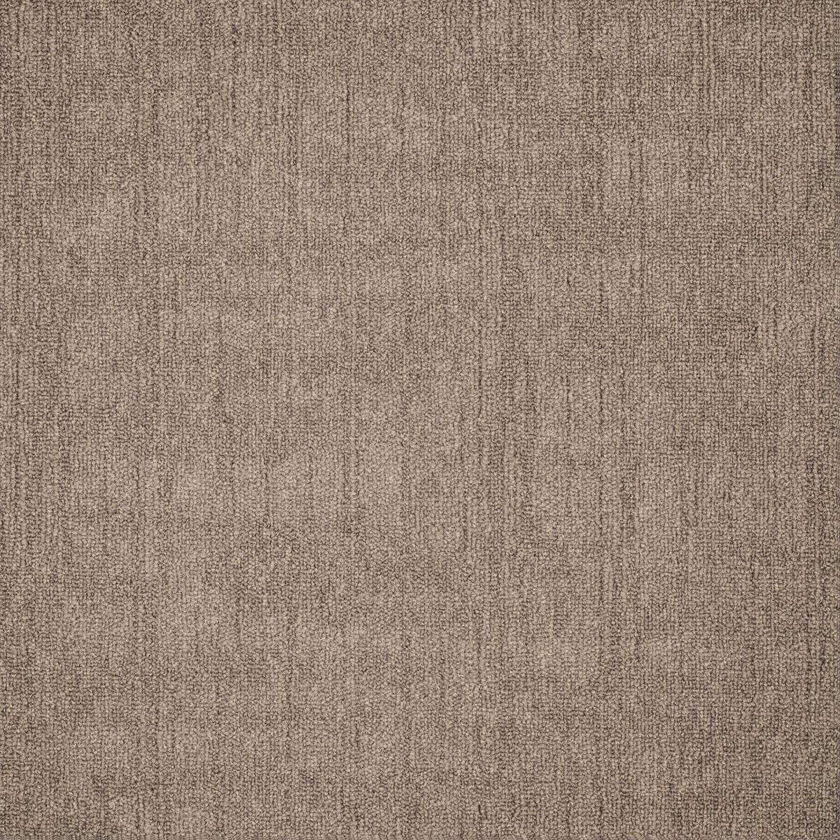 Ковровая плитка Matrix Tile 37 (500*500*5 мм) — купить в Астрахани