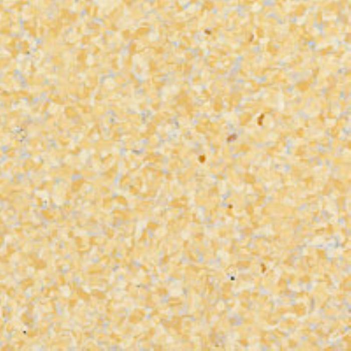 Линолеум антистатический "Tarkett" Granit SD 715 (2м) — купить в Астрахани