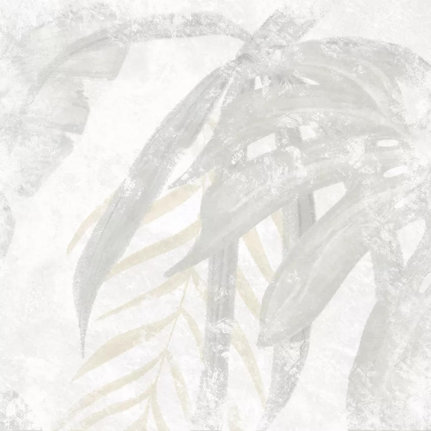 Керамогранит Central Park (Централ Парк) 600*600 мультиколор K-702/MR — купить в Астрахани