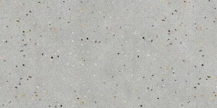 Керамогранит Concepta (Концепта) 600*1200 серый MR — купить в Астрахани