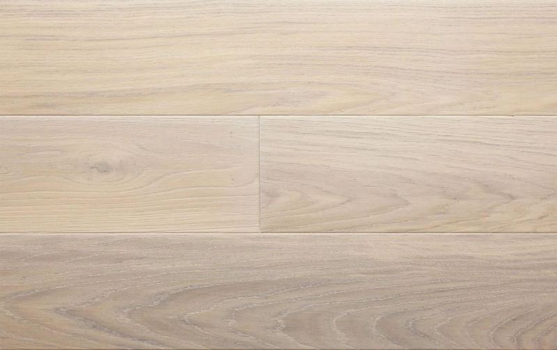 Паркетная доска "Tarkett" Tango Classic Дуб Светлый браш (1200*164*14 мм) — купить в Астрахани