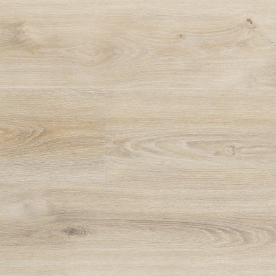 Замковая ПВХ плитка "Berry Alloc" Spirit Xl 55 ROY (228*1830*5,5 мм) — купить в Астрахани