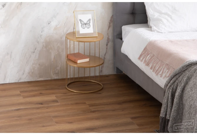 Кварц-винил Дуб Сан-Ремо (1219,6*228,6*2 мм) — купить в Астрахани